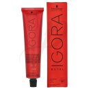 Schwarzkopf Igora Royal Permanent Color Creme