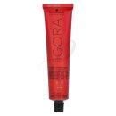 Schwarzkopf Igora Royal Permanent Color Creme
