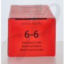 Schwarzkopf Igora Royal Permanent Color Creme