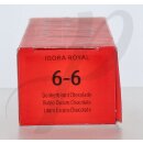 Schwarzkopf Igora Royal Permanent Color Creme