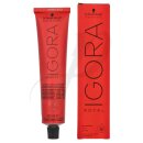 Schwarzkopf Igora Royal Permanent Color Creme