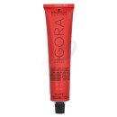 Schwarzkopf Igora Royal Permanent Color Creme