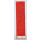 Schwarzkopf Igora Royal Permanent Color Creme