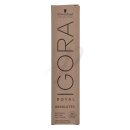 Schwarzkopf Igora Royal Absolutes Permanent Color Creme