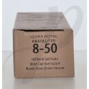 Schwarzkopf Igora Royal Absolutes Permanent Color Creme