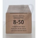 Schwarzkopf Igora Royal Absolutes Permanent Color Creme