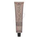 Schwarzkopf Igora Royal Absolutes Permanent Color Creme