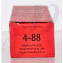 Schwarzkopf Igora Royal Permanent Color Creme