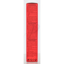 Schwarzkopf Igora Royal Permanent Color Creme