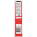 Schwarzkopf Igora Royal Permanent Color Creme