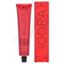 Schwarzkopf Igora Royal Permanent Color Creme