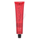 Schwarzkopf Igora Royal Permanent Color Creme