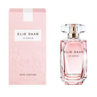Rose Couture - EdT 90ml