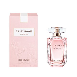 Rose Couture - EdT 30ml