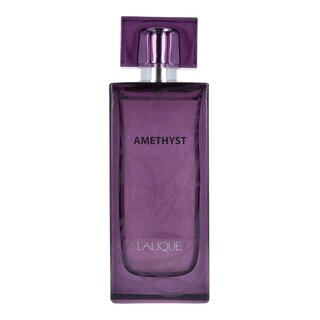 Amethyst - EdP 100ml