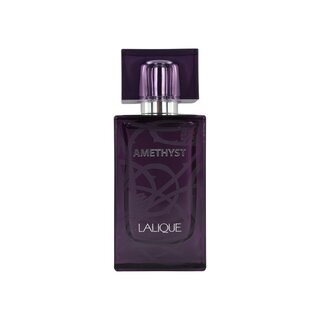 Amethyst - EdP 50ml