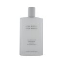 LEau dIssey Pour Homme - After-Shave-Balm 100ml