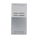 LEau dIssey Pour Homme - After-Shave-Balm 100ml