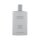 LEau dIssey Pour Homme - After-Shave-Balm 100ml