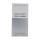 LEau dIssey Pour Homme - After-Shave-Balm 100ml
