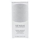 Cellular Performance Body Care Line - Throat and BUSAt...