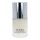 Cellular Performance Body Care Line - Throat and Bust Lifting Effect 100ml