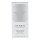 Cellular Performance Body Care Line - Throat and Bust Lifting Effect 100ml