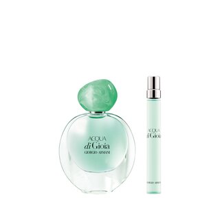 Acqua di Gioia - EdP30ml+10ml Set