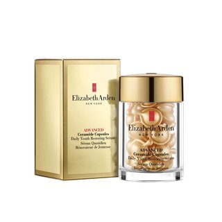 Ceramide - Advanced Daily Youth Restoring Serum Kapseln...