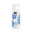 ANTI CHAFING PROTECTION BUTTER 30ml