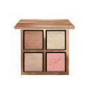 Paleta iluminadora Everglow 5,9 g