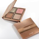 Paleta iluminadora Everglow 5,9 g