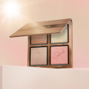 Paleta iluminadora Everglow 5,9 g