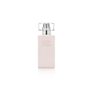 Icon Gleam - EdP 50ml