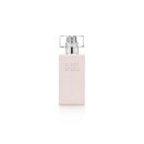 Icon Gleam - EdP 50ml