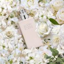 Icon Gleam - EdP 50ml