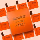 MAISON LABEL - DISCOVERY SET 13x2ML