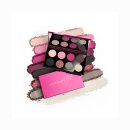 Paleta de sombras Wonderlust 16g