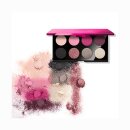 Paleta de sombras Wonderlust 16g