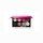 Paleta de sombras Wonderlust 16g