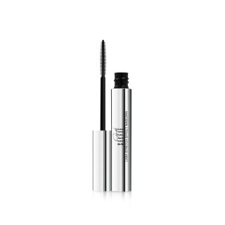 Selfie Máscara de pestañas - Lash Stretch Effect Negro 8ml