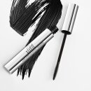 Selfie Máscara de pestañas - Lash Stretch...