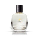 ELEMENTALS - AGUA EDP 100ML