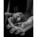 ELEMENTALS - AGUA EDP 100ML