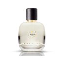 ELEMENTALS - MADERA EDP 100ML