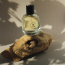 ELEMENTALS - MADERA EDP 100ML