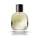 ELEMENTALS - FUEGO EDP 100ML