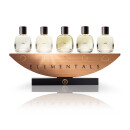 ELEMENTALS - FUEGO EDP 100ML