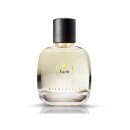 ELEMENTALS - TIERRA EDP 100ML