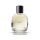 EARTH - EdP 100ml